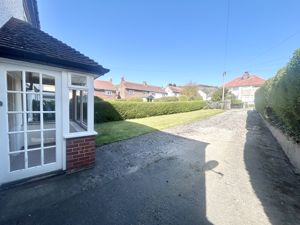 Photo 2- click for photo gallery